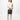 Lacoste Anna - Henkeltasche 29 cm (marine) - Bild 7
