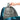 Coocazoo Mate - Schulrucksack 44 cm (Aqua Flow) - Bild 7