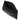 Samsonite Pro-Dlx 6 Slg 732 - Kreditkartenetui 6cc 10 cm (black) - Bild 2