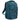 Coocazoo Every - Schulrucksack 44 cm (Cryastal Waves) - Bild 2