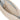 Jack Wolfskin Berkeley - Gürteltasche 30 cm (oyster) - Bild 4
