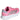 adidas Duramo Speed 2 W - Laufschuh Women (bliss pink/silver met./pink fusion, 37 1/3) - Bild 6
