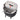 Vaude Jura 32 - Wanderrucksack 55 cm (black) - Bild 4