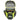 Scout Micro Exklusiv Superflash Extreme - Schulranzen Set 4tlg. (Soccer Star) - Bild 6