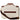 The Bridge Story Viaggio - Beautycase 35 cm (naturale/marrone) - Bild 4