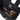 Vaude Coreway Pack 20 - Rucksack 15.6" 45 cm (black) - Bild 6