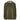 Doughnut Macaroon Large Reborn 20 - Rucksack 45 cm (army) - Bild 3