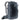 Deuter Bike I 20 - Fahrradrucksack 49 cm (black) - Bild 6