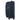 Samsonite Spark SNG Eco - 4-Rollen-Trolley 67/24 cm erw. (midnight blue) - Bild 4
