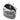 Mandarina Duck MD20 - Rucksack 38 cm (pearl) - Bild 6