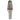 Tatonka Yukon 60+10 Women BC - Wanderrucksack 77 cm (stone grey olive) - Bild 12