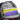 Coocazoo Mate - Schulrucksack 44 cm (Broken Black) - Bild 6