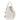Liu Jo Halona - Henkeltasche M 32 cm (cream) - Bild 3