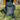Gregory Paragon 40 S/M - Wanderrucksack 67 cm (cascade green, SM) - Bild 5