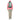 Tatonka Hike Pack 20 Women - Wanderrucksack 50 cm (sage green) - Bild 9