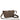 zwei Mademoiselle MTX40 - Umhängetasche 22 cm (brown) - Bild 2