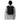 Sandqvist Icon Rolltop - Rucksack M 14" 60 cm (black/ black with black leather) - Bild 7