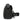 zwei Mademoiselle MTX40 - Umhängetasche 22 cm (black) - Bild 3