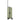 TITAN UPGRADE - 4-Rollen-Kabinentrolley S 55/20 cm (forest green) - Bild 5