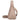 BOSS B-Icon SM Hobo - Henkeltasche (open red) - Bild 3