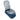 Osprey Farpoint 40 - Reiserucksack 55 cm (antique blue) - Bild 4
