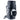 Deuter Futura 34 EL - Wanderrucksack 69 cm (black) - Bild 11