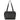 aunts & uncles Dawn - Shopper 32 cm (jet black)