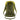 Vaude Agile Air 20 - Wanderrucksack 53 cm (light leaf) - Bild 5