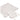 Herschel Maia Weekender - Reisetasche 15" 47 cm (moonbeam) - Bild 5