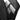 Samsonite Stackd Biz - Rucksack 45 cm (black) - Bild 6
