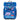 Step by Step Cloud Reflect - Schulranzen Set 5tlg. (Seashell Pearl) - Bild 2