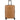 TITAN UPGRADE - 4-Rollen-Trolley M+ 69 cm (canyon bronze)