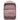 Herschel Kaslo Daypack Tech - Rucksack 15" 42.5 cm (ash rose) - Bild 4