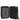 American Tourister Urban Track - Rollenreisetasche S 55 cm (grün) - Bild 6