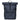 Sandqvist Stream Rolltop - Rucksack 16" 67 cm (navy)