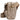 Liu Jo Clidia - Umhängetasche M 25 cm (nuez) - Bild 3