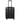 TITAN OVERSEAS - 4-Rollen-Kabinentrolley S 55/23cm mit Vortasche (nightshade black, 55 cm) - Bild 4