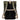 Filson Scout - Rucksack 48 cm (olive/black/covert) - Bild 3