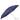 Samsonite Alu Drop S 4 Sect. Auto - Regenschirm (indigo blue) - Bild 2