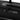 Travelite Millennium - 4-Rollen-Trolley M 67 cm erw. (black) - Bild 8