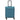 Stratic Fresh - 4-Rollen-Trolley 55 cm S (petrol)