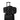 Victorinox Altmont Modern 2-Way - Reisetasche/Rucksack 56 cm (schwarz) - Bild 11