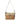 The North Face Terra Lumbar - Umhängetasche 27 cm (khaki stone)