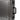 Eastpak selection Resist'r Case - 4-Rollen-Trolley M 68.5 cm (brushed metal) - Bild 9