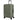 NINETYGO Modern - 4-Rollen-Trolley M 68.5 cm (grün) - Bild 2