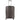 Travelite Air Base - 4-Rollen-Trolley 77 cm L (coffee) - Bild 4