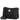 Joop Jeans Women Soave Jasmina - Schultertasche S 24 cm (black) - Bild 2