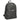 Guess Milano - Rucksack 42 cm (anthracite) - Bild 5