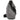 Mandarina Duck Hunter Hobo - Umhängetasche 36 cm (smoked pearl) - Bild 3