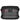 Victorinox Mythic Compact Crossbody - Umhängetasche 23 cm (black) - Bild 5